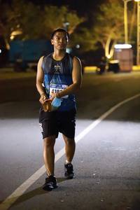 BIB: 4102
                            <button type="button" onclick="openModal(16541935)" class="btn btn-primary btn-sm float-right btn-popup" data-toggle="modal" data-target=".modal-high-quality">
                        <i class="fas fa-shopping-cart"></i> Add to Cart
                    </button>
                                            <button type="button" onclick="isThisMe(16541935, true)" class="btn btn-success btn-sm float-right btn-popup btn-isme hidden" data-toggle="tooltip" data-placement="bottom" title="นี่คือรูปของคุณใช่ไหม คลิกที่นี่เพื่อเอาเข้าอัลบั้ม">
                        <i class="fas fa-plus"></i> Add to album
                    </button>
                    <button type="button" onclick="isThisMe(16541935, false)" class="btn btn-warning btn-sm float-right btn-popup btn-isnotme hidden">
                        <i class="fas fa-ban"></i> Remove from album
                    </button>